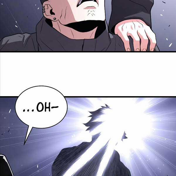 Luyện Cấp Chốn Địa Ngục 47 trang 79