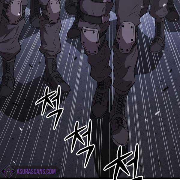 Luyện Cấp Chốn Địa Ngục 47 trang 8