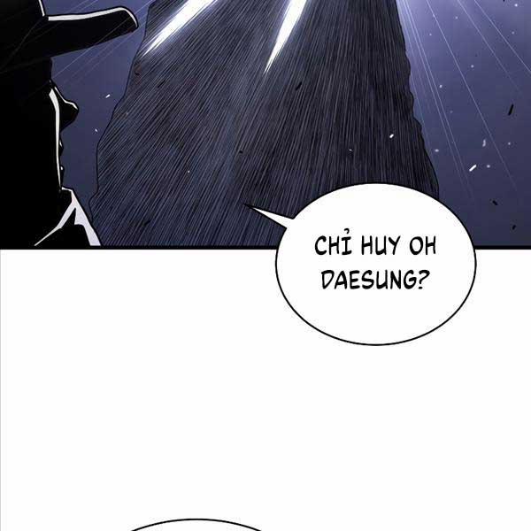Luyện Cấp Chốn Địa Ngục 47 trang 80