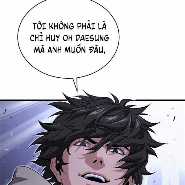 Luyện Cấp Chốn Địa Ngục 47 trang 81