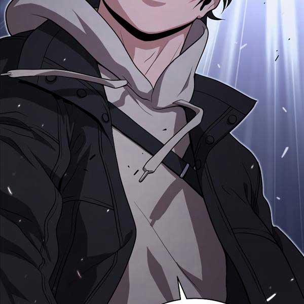 Luyện Cấp Chốn Địa Ngục 47 trang 82