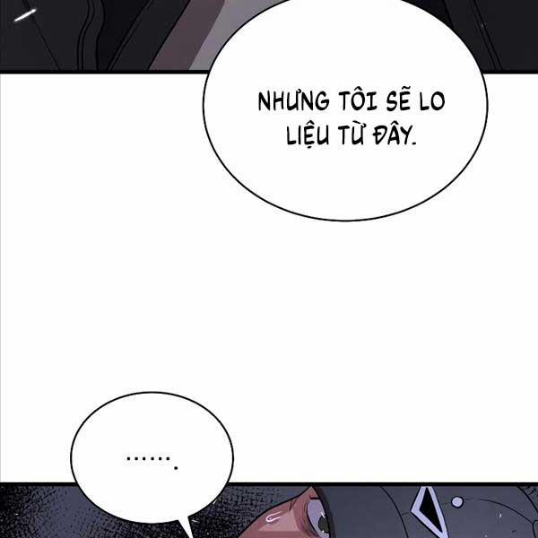 Luyện Cấp Chốn Địa Ngục 47 trang 83