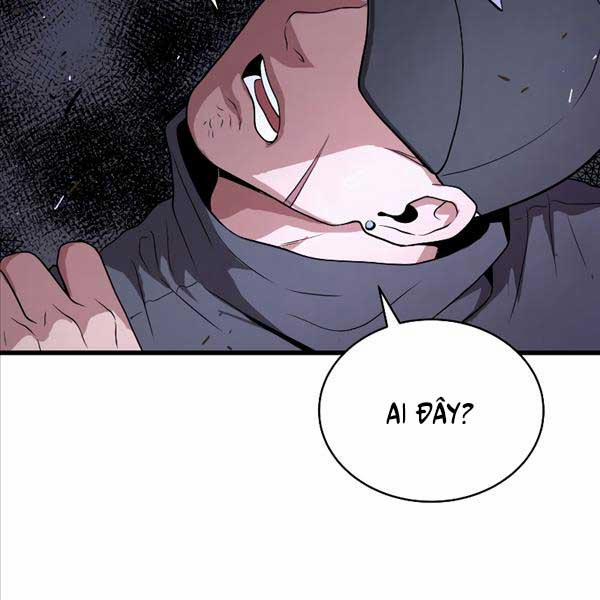 Luyện Cấp Chốn Địa Ngục 47 trang 84