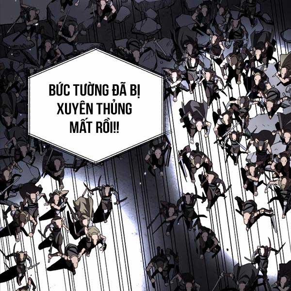 Luyện Cấp Chốn Địa Ngục 47 trang 88