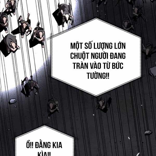 Luyện Cấp Chốn Địa Ngục 47 trang 89