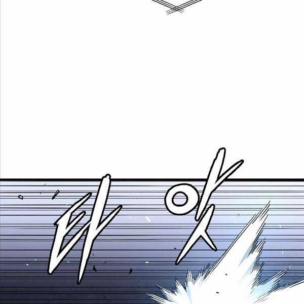 Luyện Cấp Chốn Địa Ngục 47 trang 92