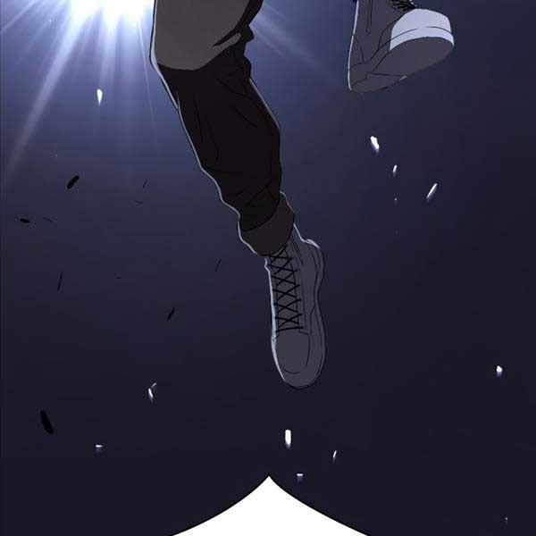 Luyện Cấp Chốn Địa Ngục 47 trang 95