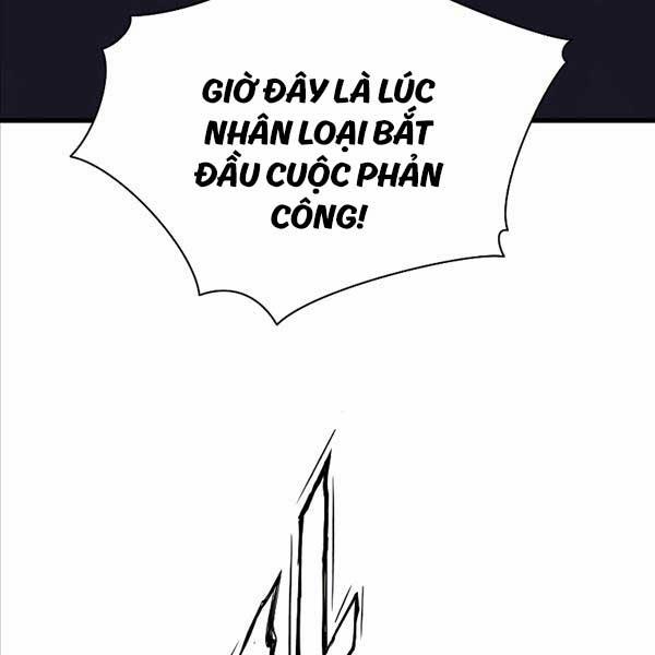 Luyện Cấp Chốn Địa Ngục 47 trang 96