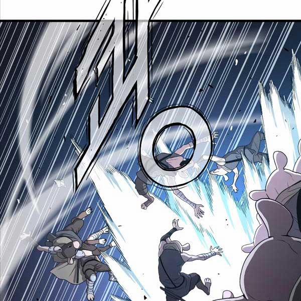 Luyện Cấp Chốn Địa Ngục 47 trang 97