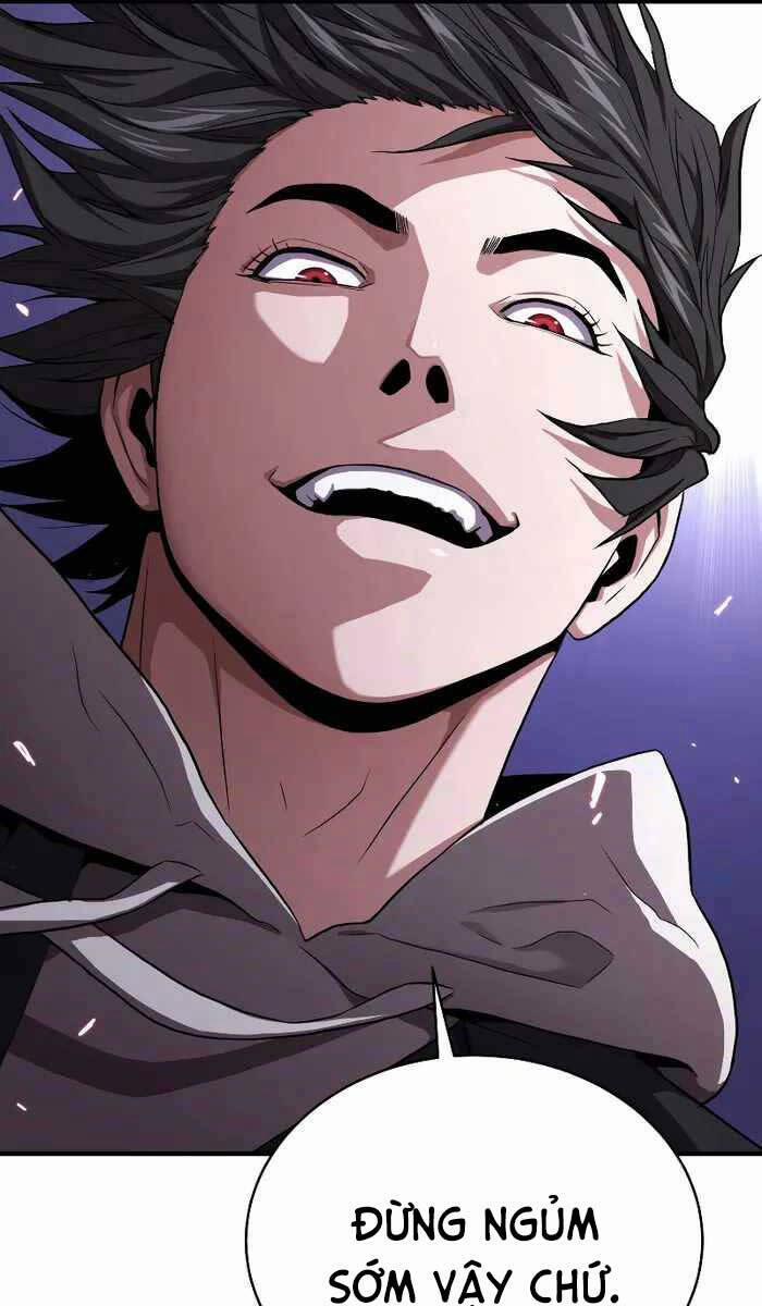 Luyện Cấp Chốn Địa Ngục 48 trang 10