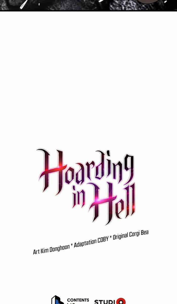 Luyện Cấp Chốn Địa Ngục 48 trang 100