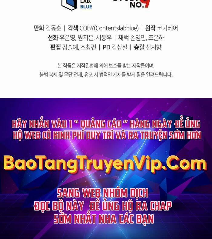 Luyện Cấp Chốn Địa Ngục 48 trang 101