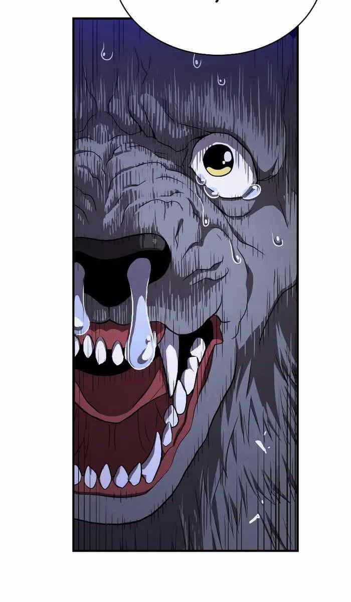 Luyện Cấp Chốn Địa Ngục 48 trang 11