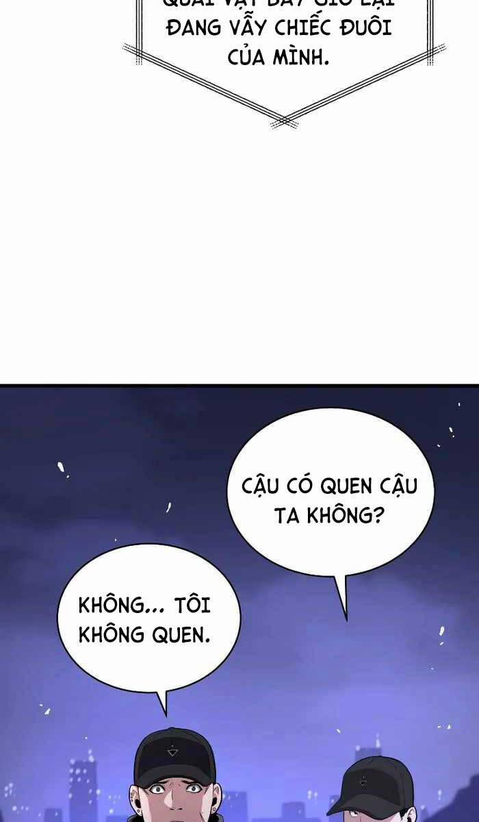 Luyện Cấp Chốn Địa Ngục 48 trang 14