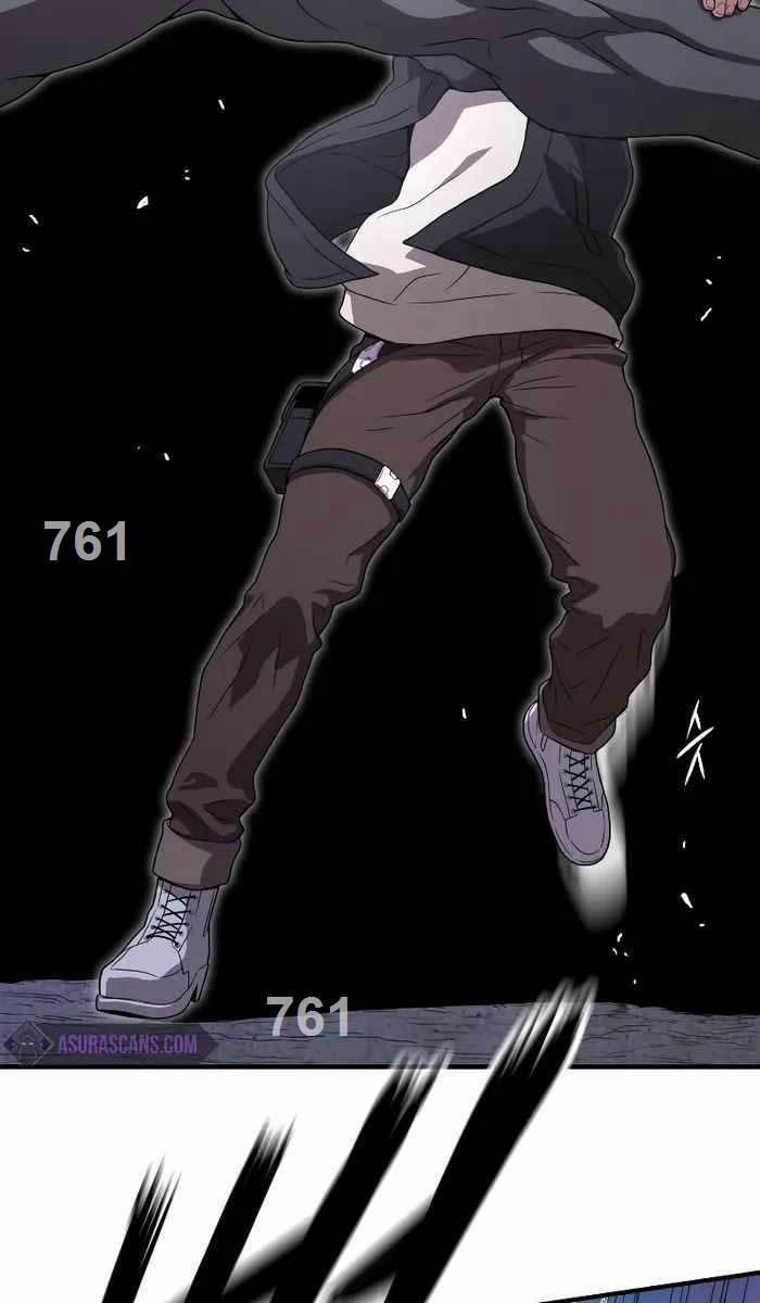 Luyện Cấp Chốn Địa Ngục 48 trang 2