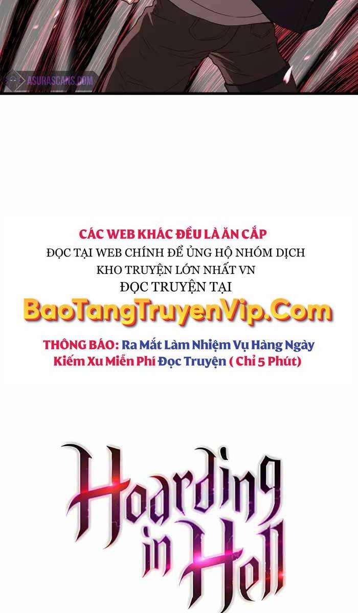 Luyện Cấp Chốn Địa Ngục 48 trang 21
