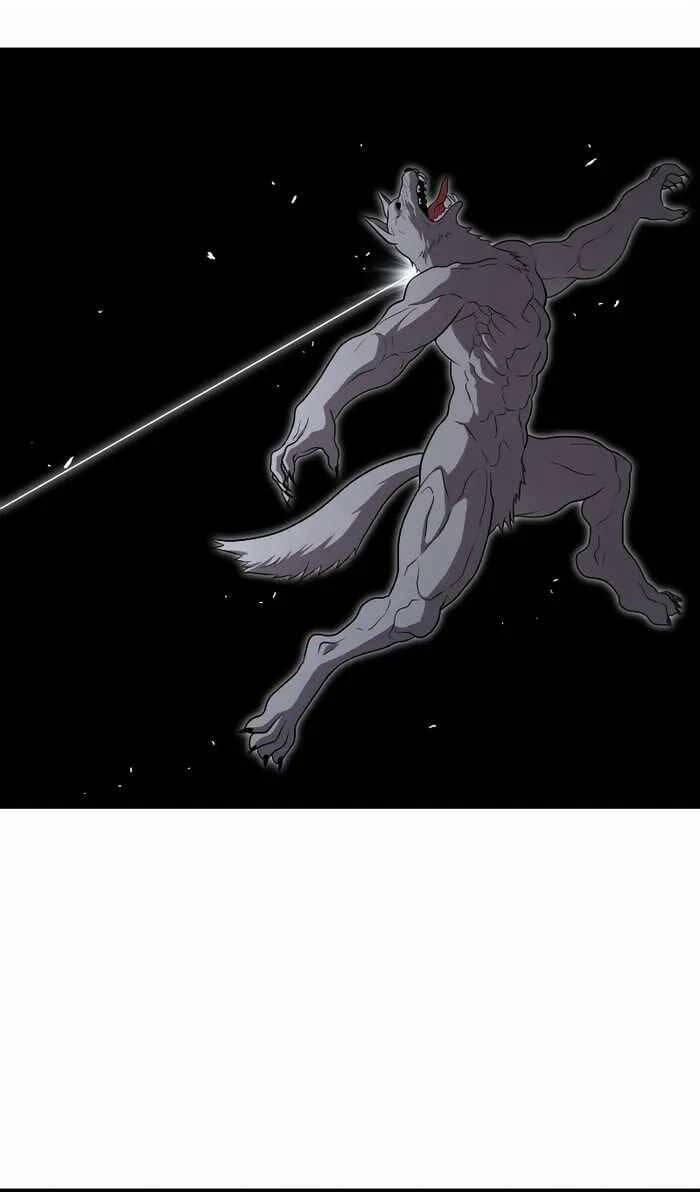 Luyện Cấp Chốn Địa Ngục 48 trang 29