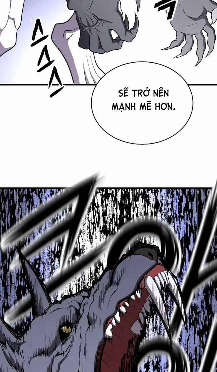 Luyện Cấp Chốn Địa Ngục 48 trang 33