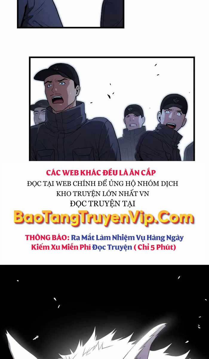 Luyện Cấp Chốn Địa Ngục 48 trang 36