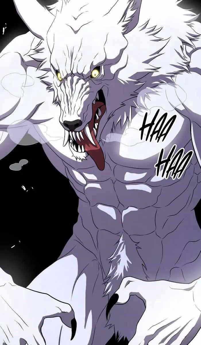 Luyện Cấp Chốn Địa Ngục 48 trang 37