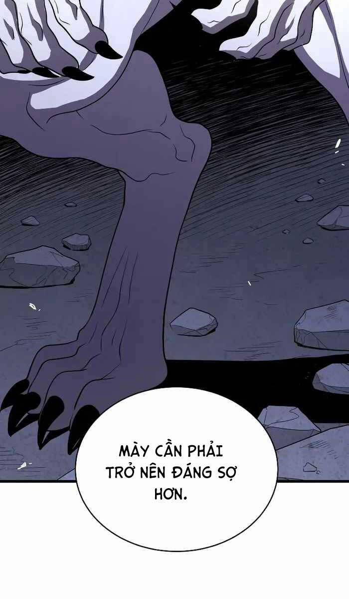 Luyện Cấp Chốn Địa Ngục 48 trang 38