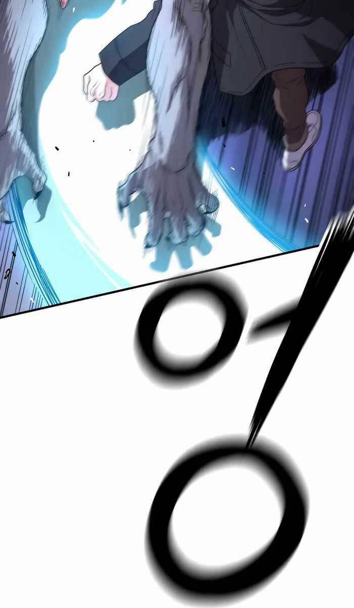 Luyện Cấp Chốn Địa Ngục 48 trang 4