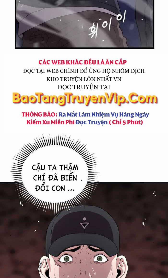 Luyện Cấp Chốn Địa Ngục 48 trang 40
