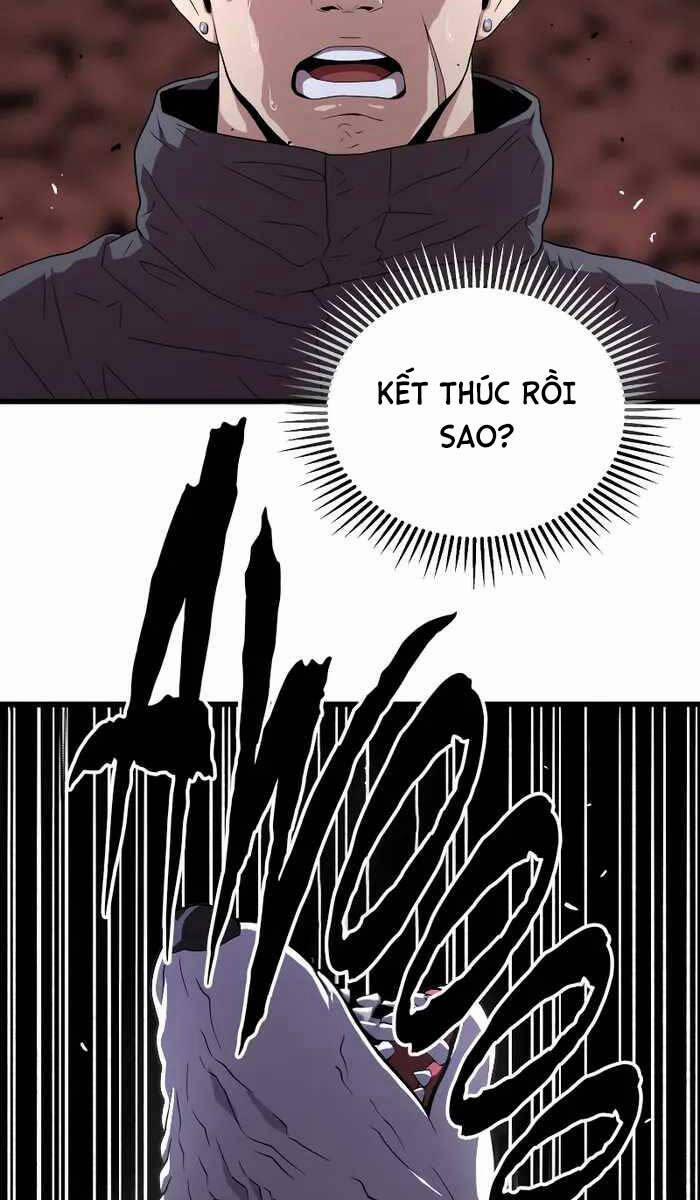 Luyện Cấp Chốn Địa Ngục 48 trang 41
