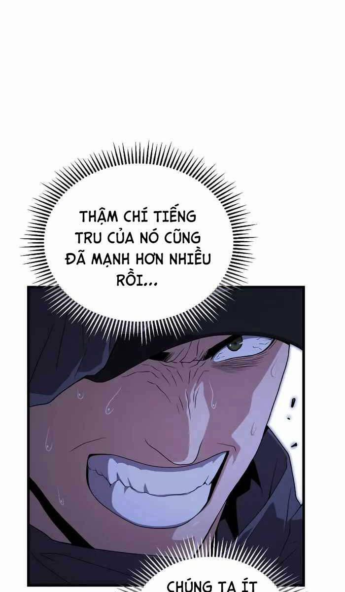 Luyện Cấp Chốn Địa Ngục 48 trang 44
