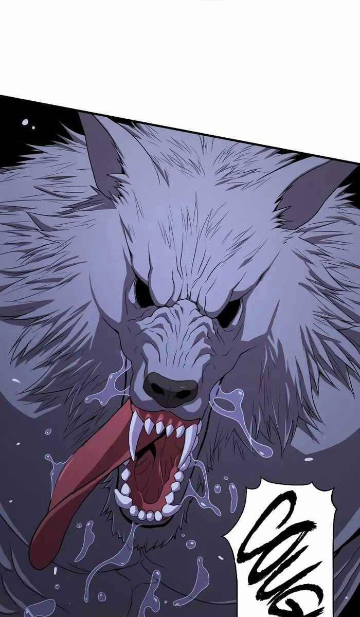 Luyện Cấp Chốn Địa Ngục 48 trang 5