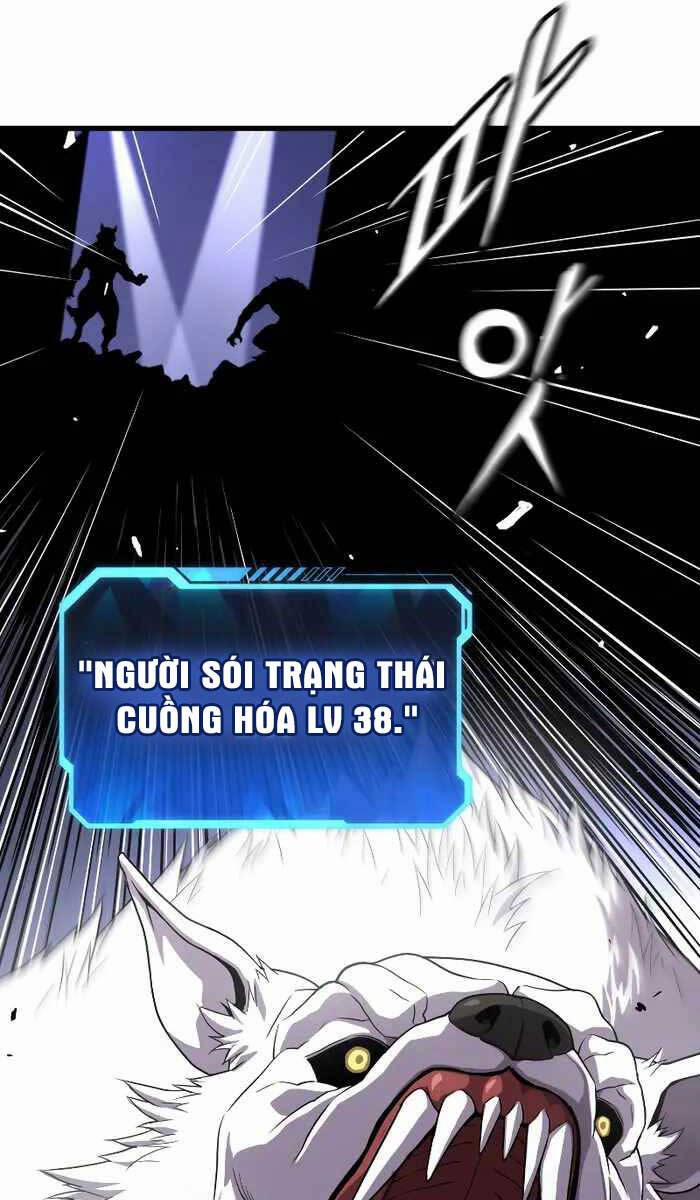 Luyện Cấp Chốn Địa Ngục 48 trang 50