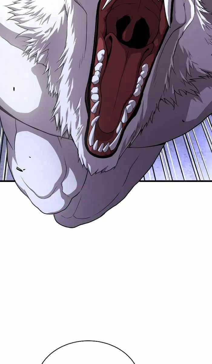 Luyện Cấp Chốn Địa Ngục 48 trang 51