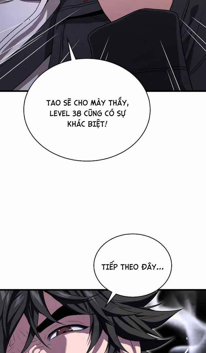 Luyện Cấp Chốn Địa Ngục 48 trang 54