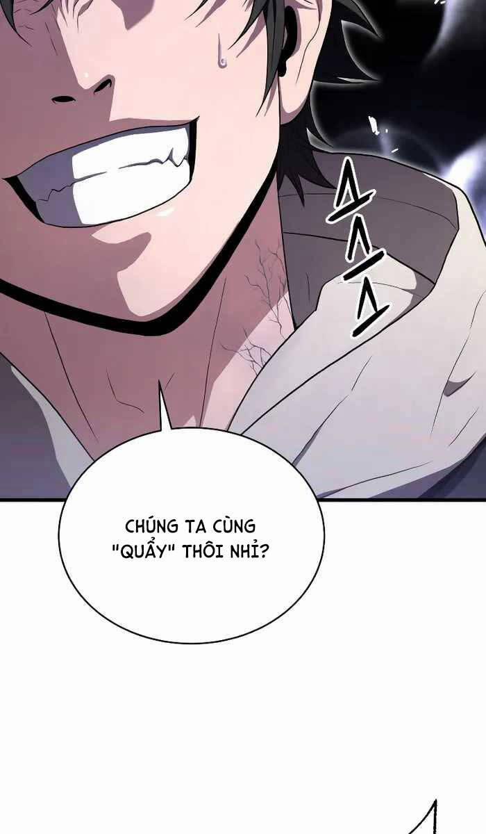 Luyện Cấp Chốn Địa Ngục 48 trang 55