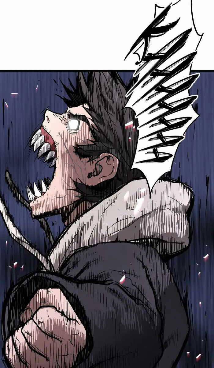 Luyện Cấp Chốn Địa Ngục 48 trang 56