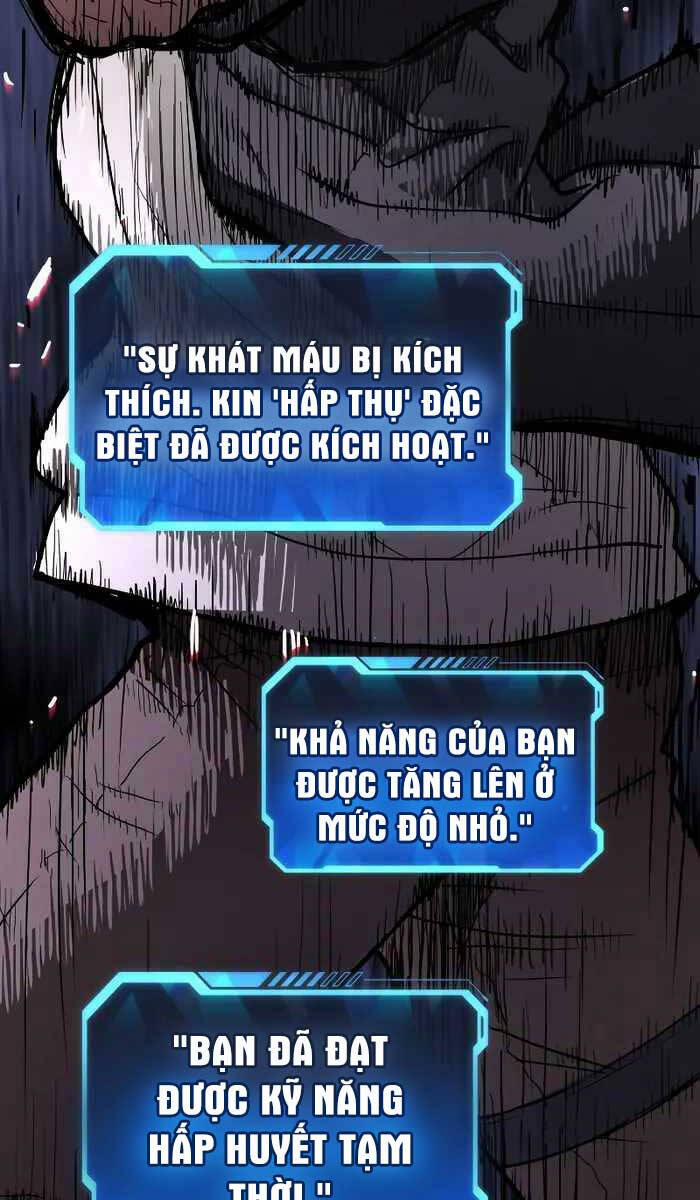 Luyện Cấp Chốn Địa Ngục 48 trang 57