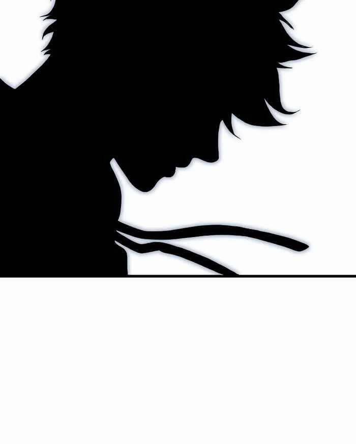 Luyện Cấp Chốn Địa Ngục 48 trang 60