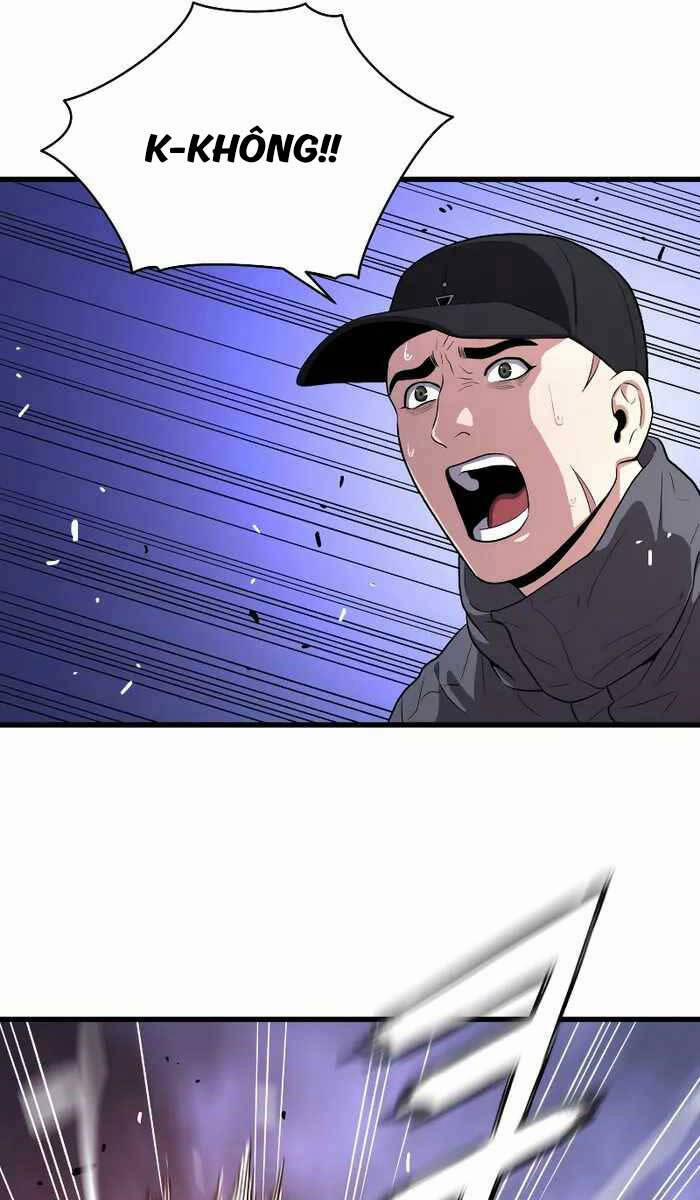 Luyện Cấp Chốn Địa Ngục 48 trang 61