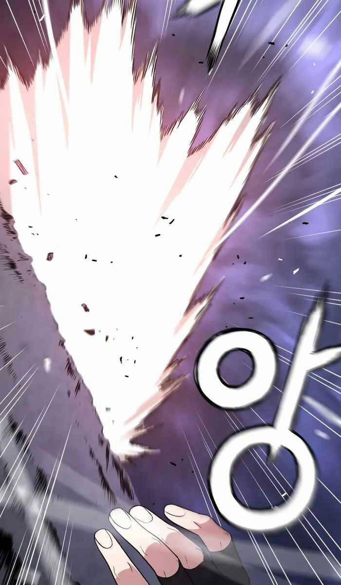 Luyện Cấp Chốn Địa Ngục 48 trang 62