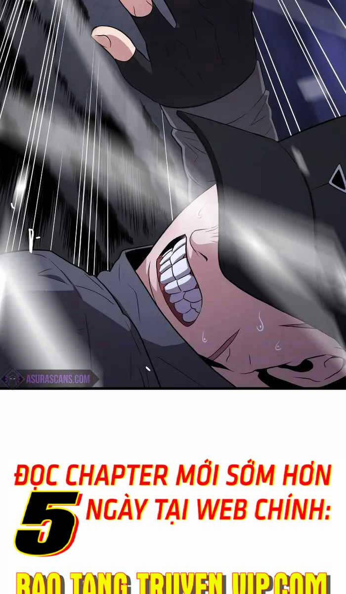 Luyện Cấp Chốn Địa Ngục 48 trang 63