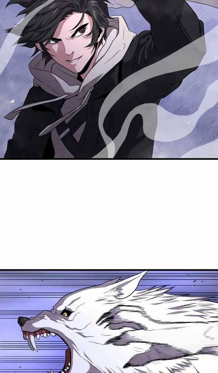 Luyện Cấp Chốn Địa Ngục 48 trang 65