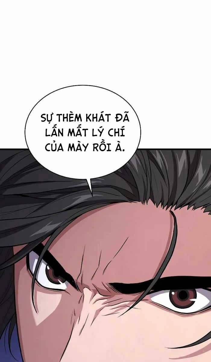 Luyện Cấp Chốn Địa Ngục 48 trang 67