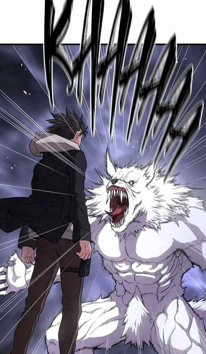 Luyện Cấp Chốn Địa Ngục 48 trang 69