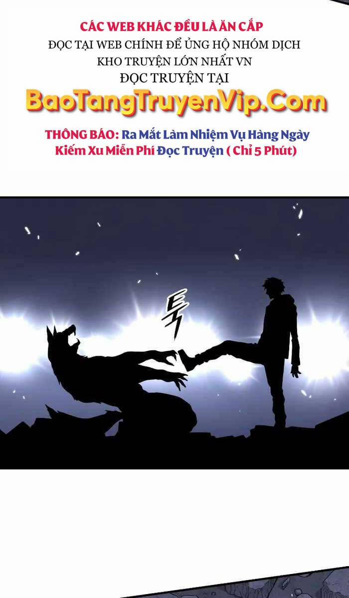 Luyện Cấp Chốn Địa Ngục 48 trang 7