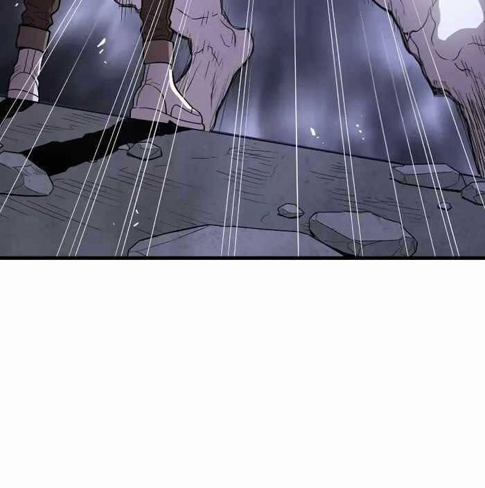 Luyện Cấp Chốn Địa Ngục 48 trang 70