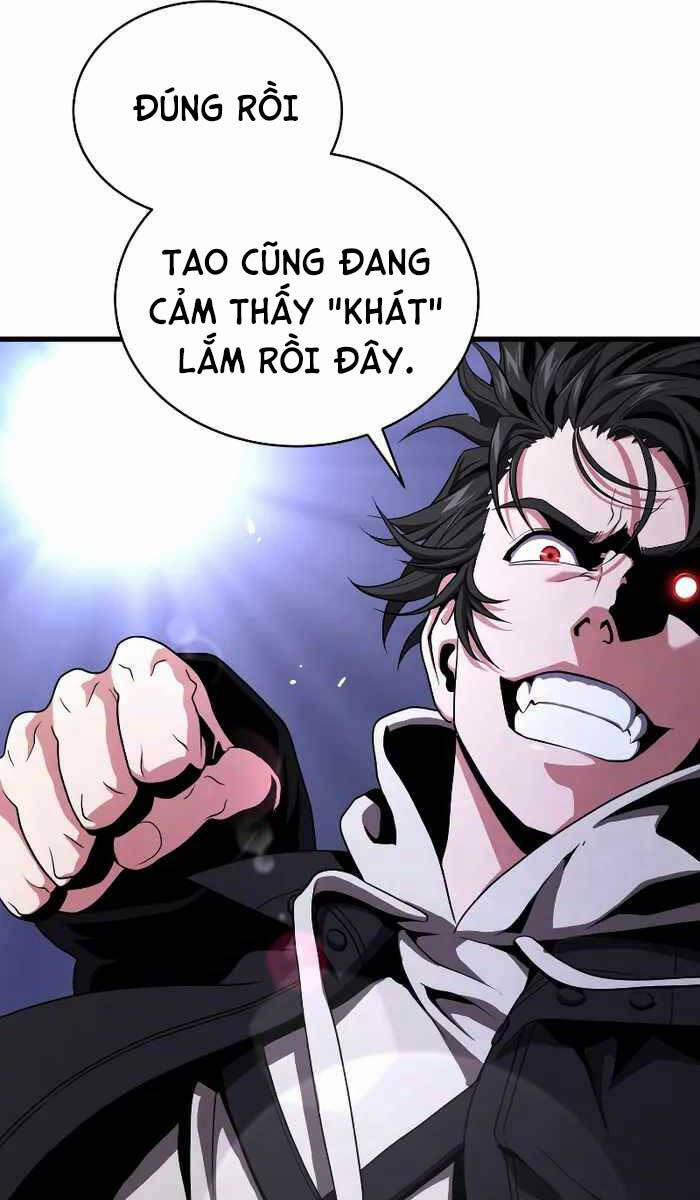 Luyện Cấp Chốn Địa Ngục 48 trang 71