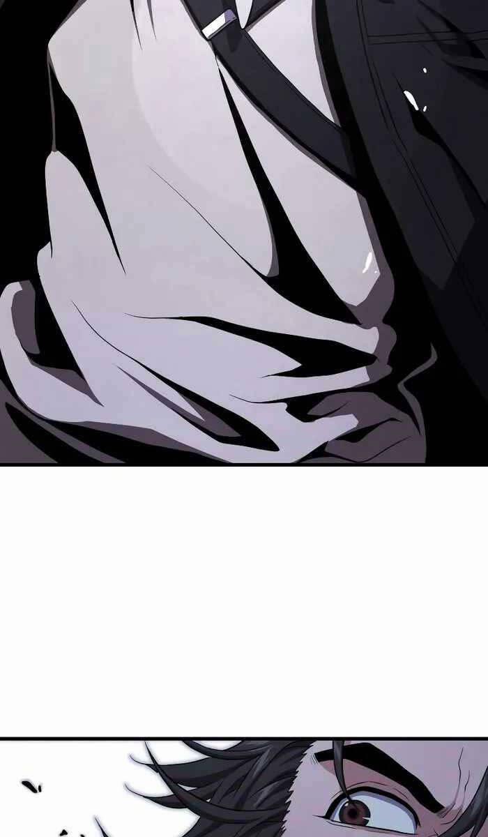 Luyện Cấp Chốn Địa Ngục 48 trang 72