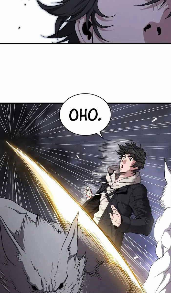 Luyện Cấp Chốn Địa Ngục 48 trang 73