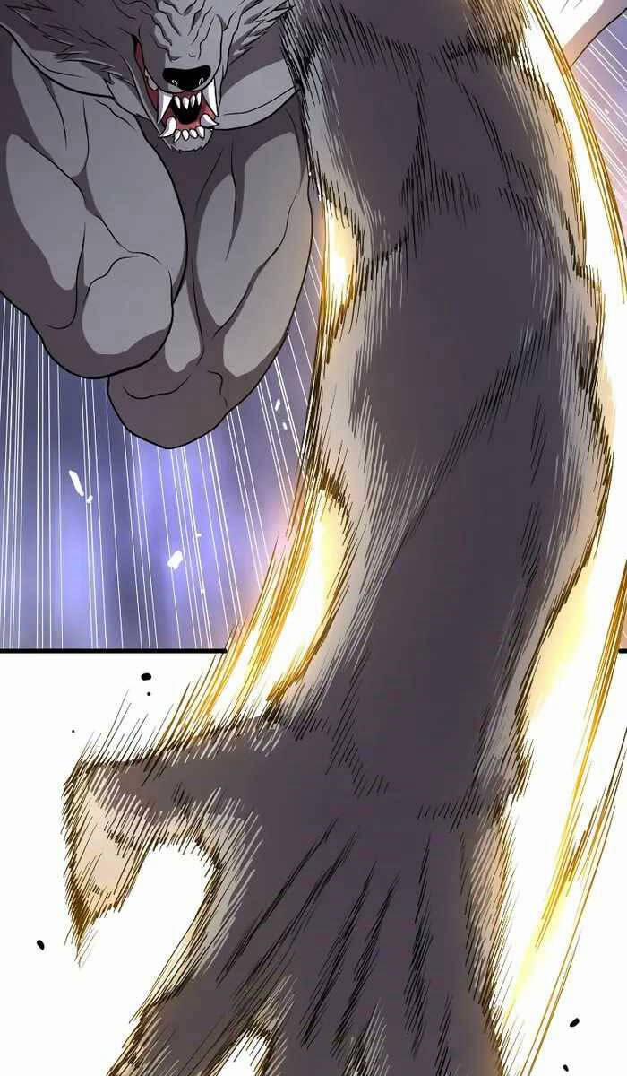 Luyện Cấp Chốn Địa Ngục 48 trang 74