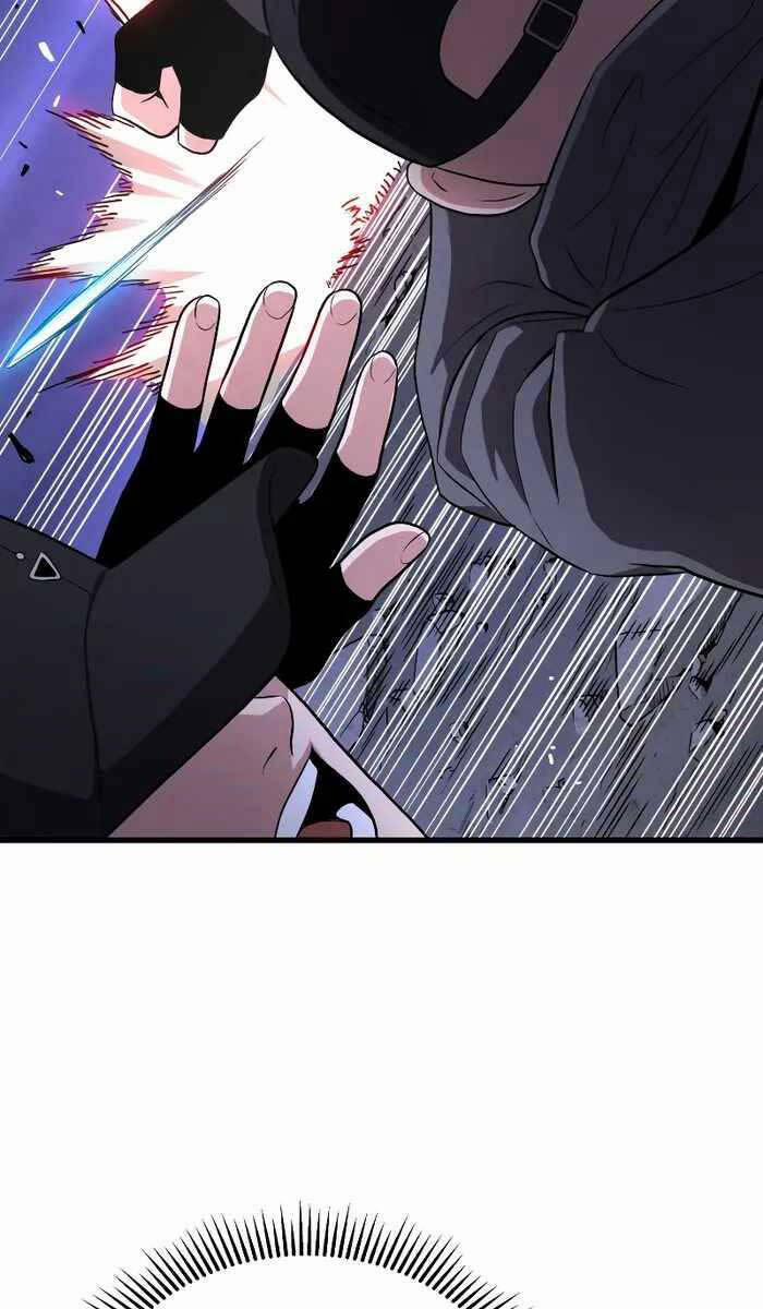 Luyện Cấp Chốn Địa Ngục 48 trang 78